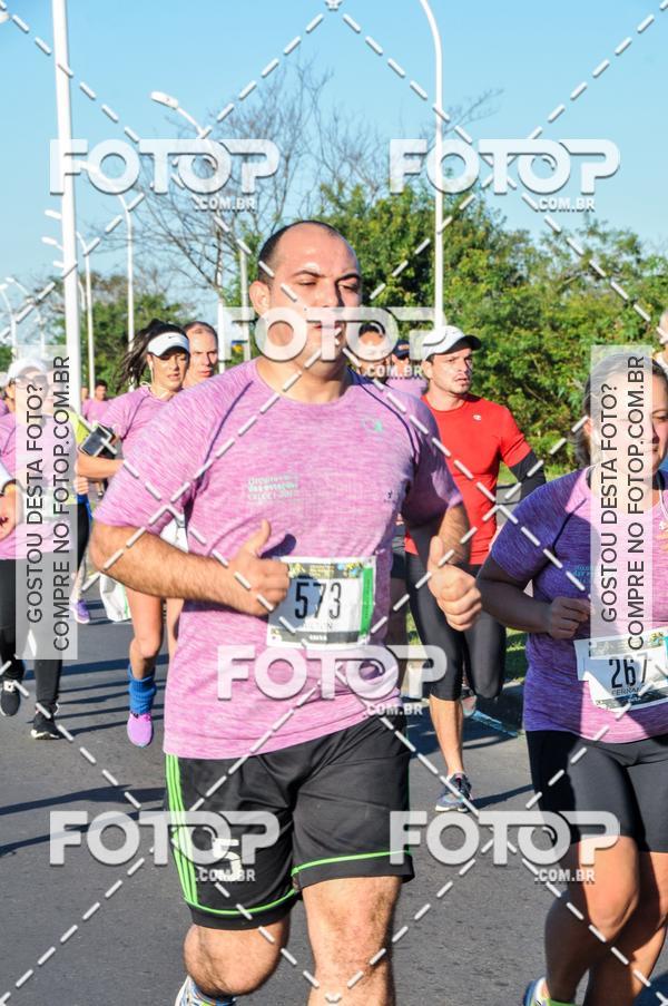 Buy your photos of the eventCircuito das Estaes Primavera - Porto Alegre 2017 on Fotop