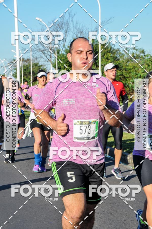 Buy your photos of the eventCircuito das Estaes Primavera - Porto Alegre 2017 on Fotop