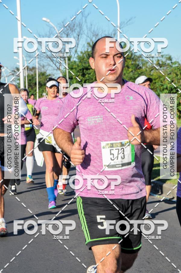 Buy your photos of the eventCircuito das Estaes Primavera - Porto Alegre 2017 on Fotop