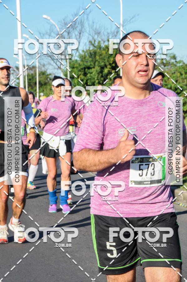 Buy your photos of the eventCircuito das Estaes Primavera - Porto Alegre 2017 on Fotop