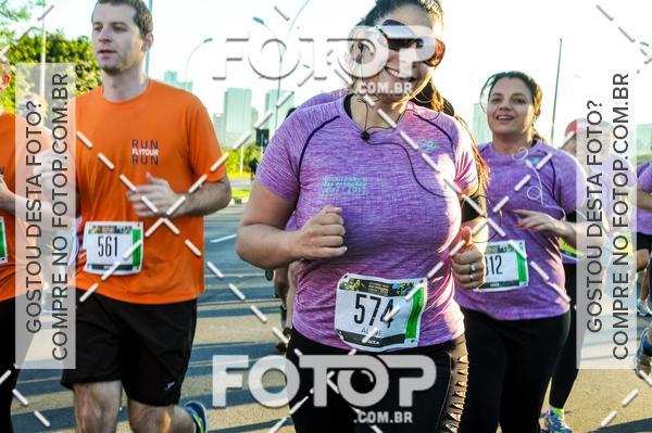 Buy your photos of the eventCircuito das Estaes Primavera - Porto Alegre 2017 on Fotop