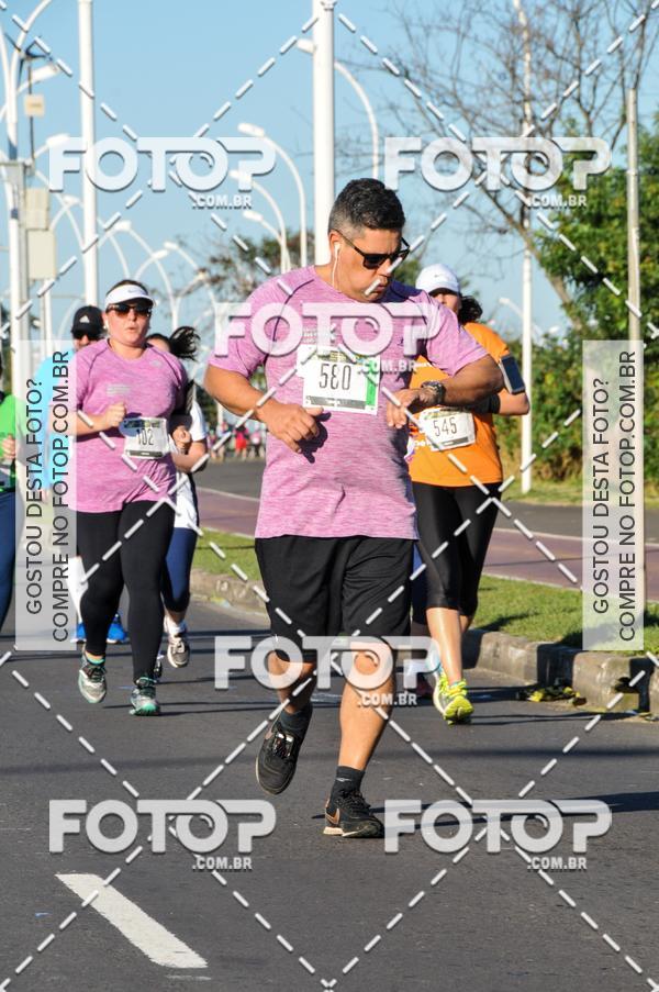 Buy your photos of the eventCircuito das Estaes Primavera - Porto Alegre 2017 on Fotop