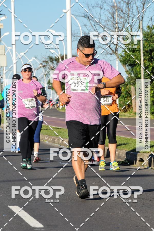 Buy your photos of the eventCircuito das Estaes Primavera - Porto Alegre 2017 on Fotop