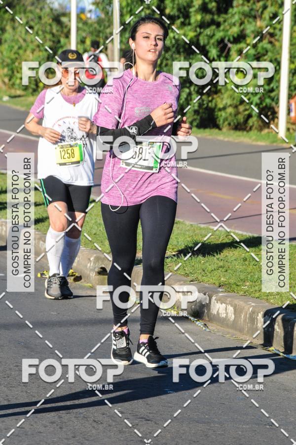 Buy your photos of the eventCircuito das Estaes Primavera - Porto Alegre 2017 on Fotop