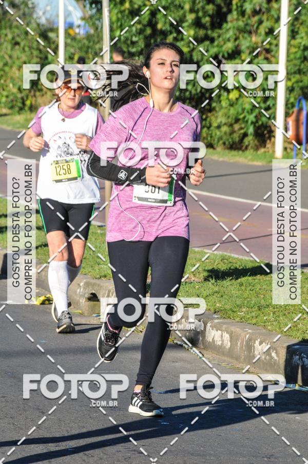 Buy your photos of the eventCircuito das Esta��es Primavera - Porto Alegre 2017 on Fotop