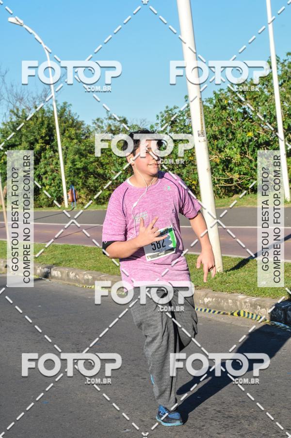 Buy your photos of the eventCircuito das Estaes Primavera - Porto Alegre 2017 on Fotop