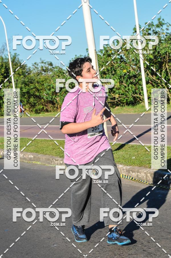 Buy your photos of the eventCircuito das Esta��es Primavera - Porto Alegre 2017 on Fotop