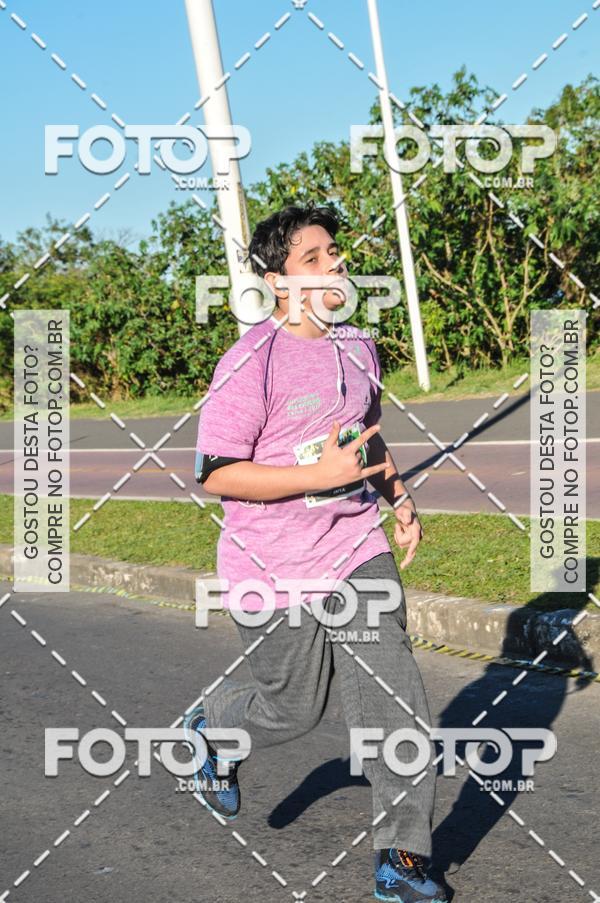 Buy your photos of the eventCircuito das Esta��es Primavera - Porto Alegre 2017 on Fotop