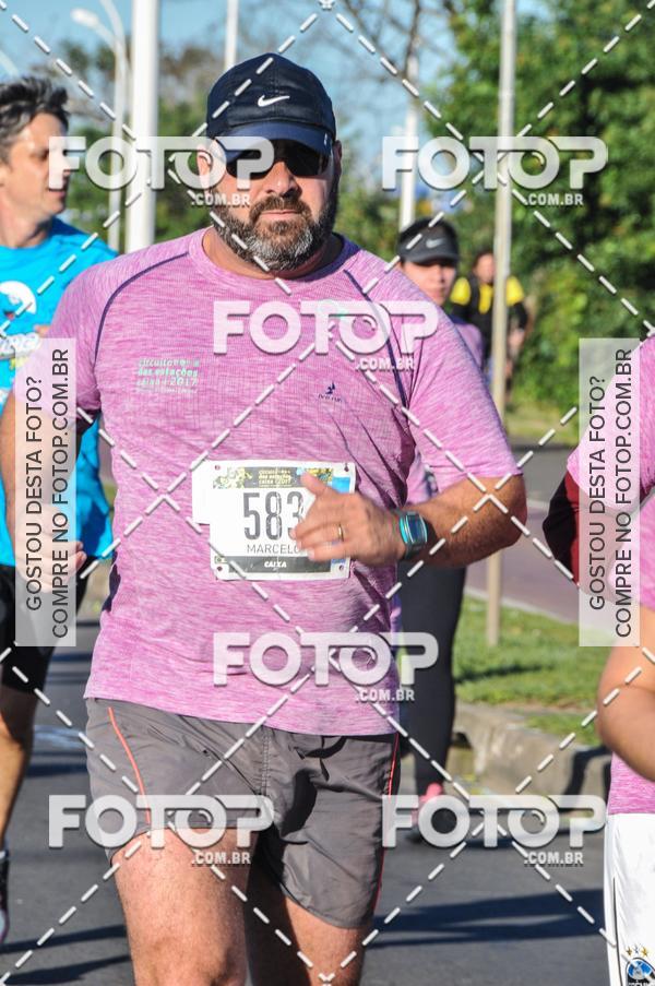 Buy your photos of the eventCircuito das Esta��es Primavera - Porto Alegre 2017 on Fotop