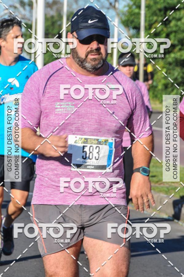 Buy your photos of the eventCircuito das Esta��es Primavera - Porto Alegre 2017 on Fotop