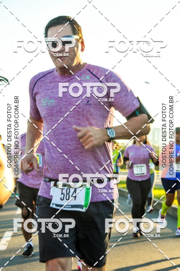 Buy your photos of the eventCircuito das Esta��es Primavera - Porto Alegre 2017 on Fotop