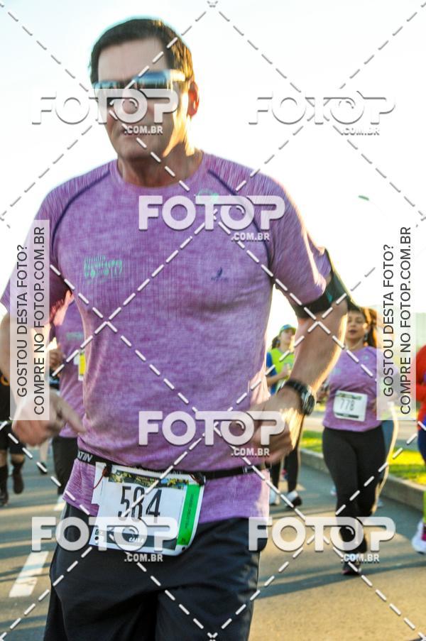 Buy your photos of the eventCircuito das Esta��es Primavera - Porto Alegre 2017 on Fotop