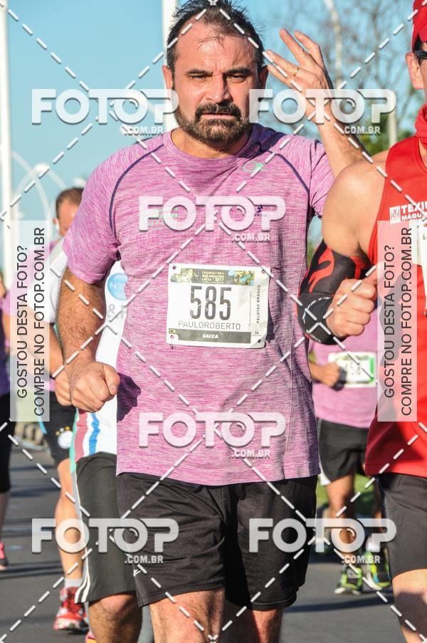 Buy your photos of the eventCircuito das Esta��es Primavera - Porto Alegre 2017 on Fotop