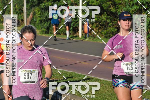 Buy your photos of the eventCircuito das Esta��es Primavera - Porto Alegre 2017 on Fotop