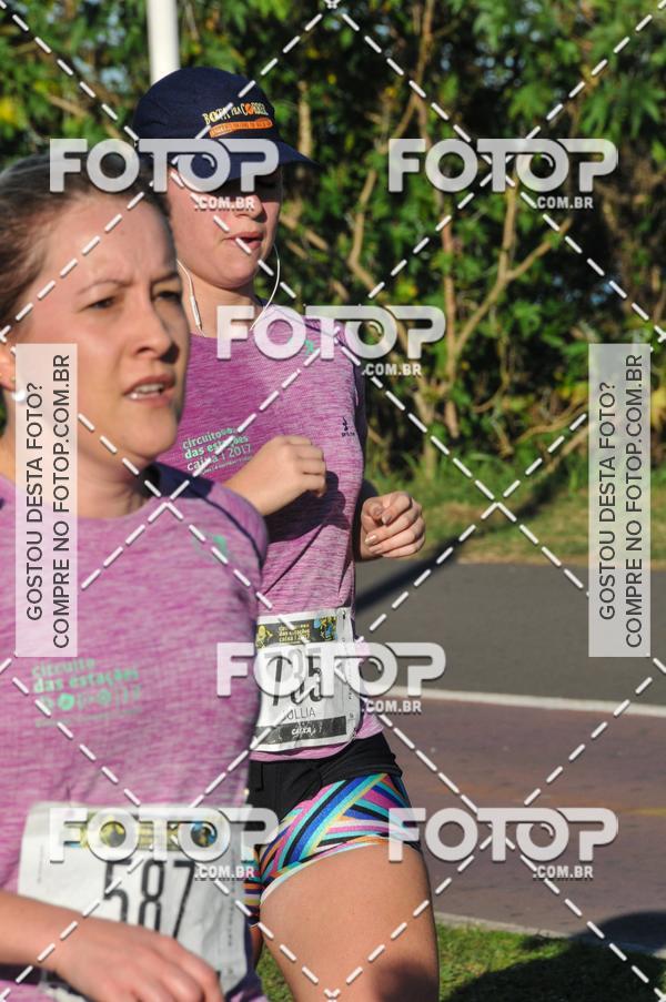 Buy your photos of the eventCircuito das Esta��es Primavera - Porto Alegre 2017 on Fotop