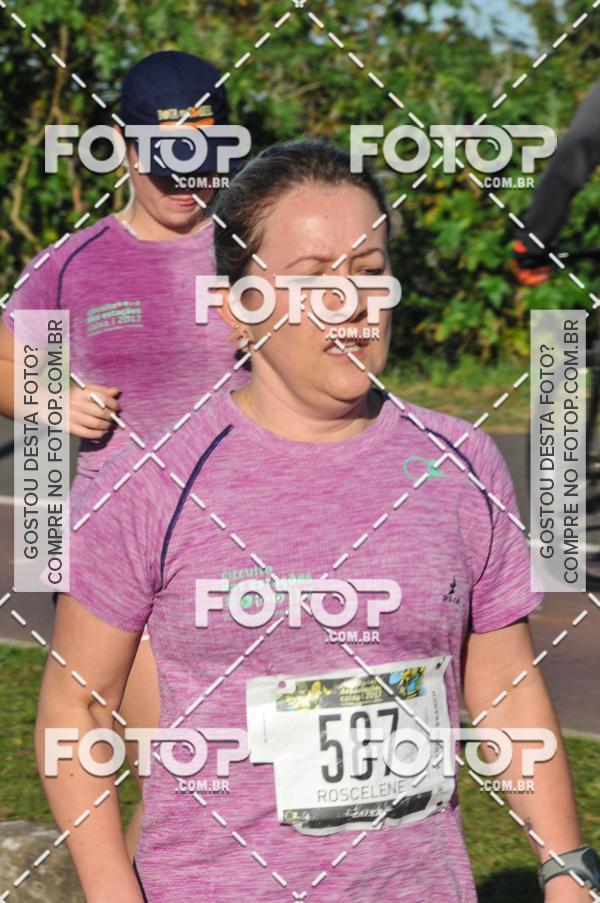 Buy your photos of the eventCircuito das Esta��es Primavera - Porto Alegre 2017 on Fotop