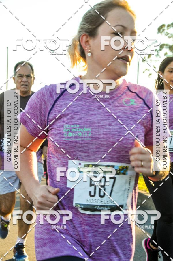 Buy your photos of the eventCircuito das Esta��es Primavera - Porto Alegre 2017 on Fotop