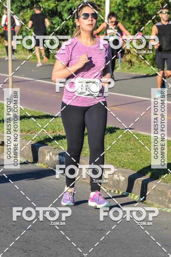 Buy your photos of the eventCircuito das Esta��es Primavera - Porto Alegre 2017 on Fotop