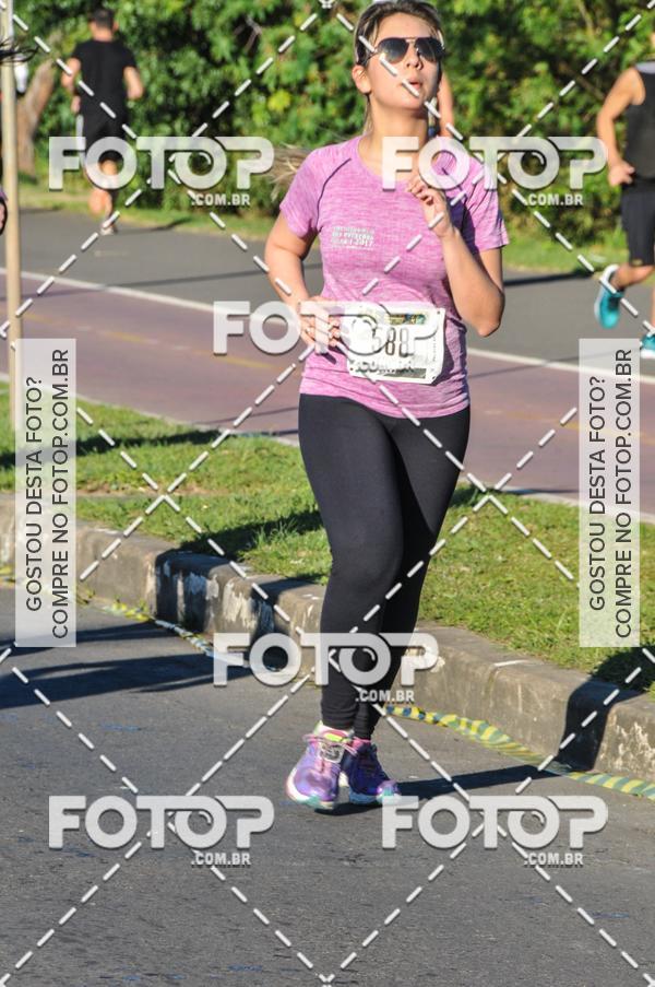 Buy your photos of the eventCircuito das Esta��es Primavera - Porto Alegre 2017 on Fotop