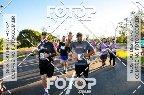 Buy your photos of the eventCircuito das Esta��es Primavera - Porto Alegre 2017 on Fotop