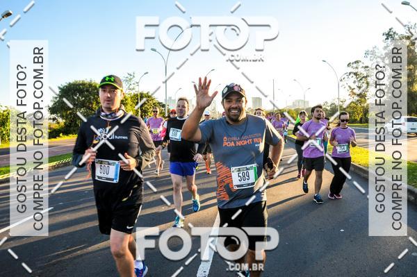 Buy your photos of the eventCircuito das Esta��es Primavera - Porto Alegre 2017 on Fotop