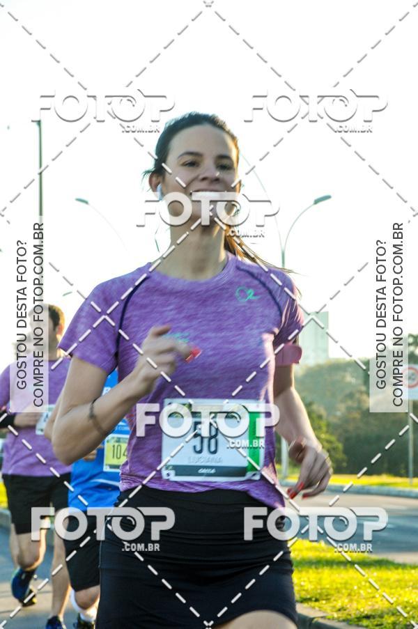 Buy your photos of the eventCircuito das Esta��es Primavera - Porto Alegre 2017 on Fotop