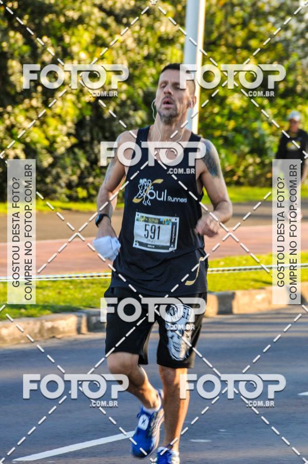 Buy your photos of the eventCircuito das Esta��es Primavera - Porto Alegre 2017 on Fotop