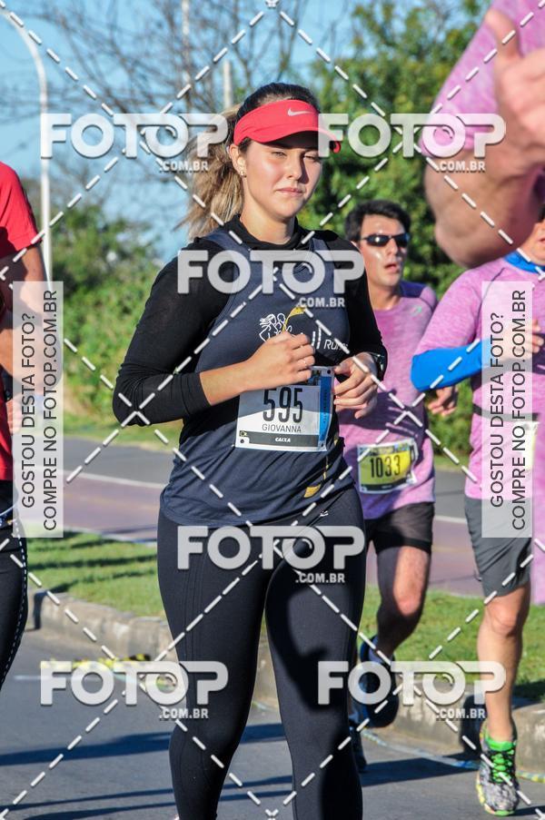 Buy your photos of the eventCircuito das Esta��es Primavera - Porto Alegre 2017 on Fotop