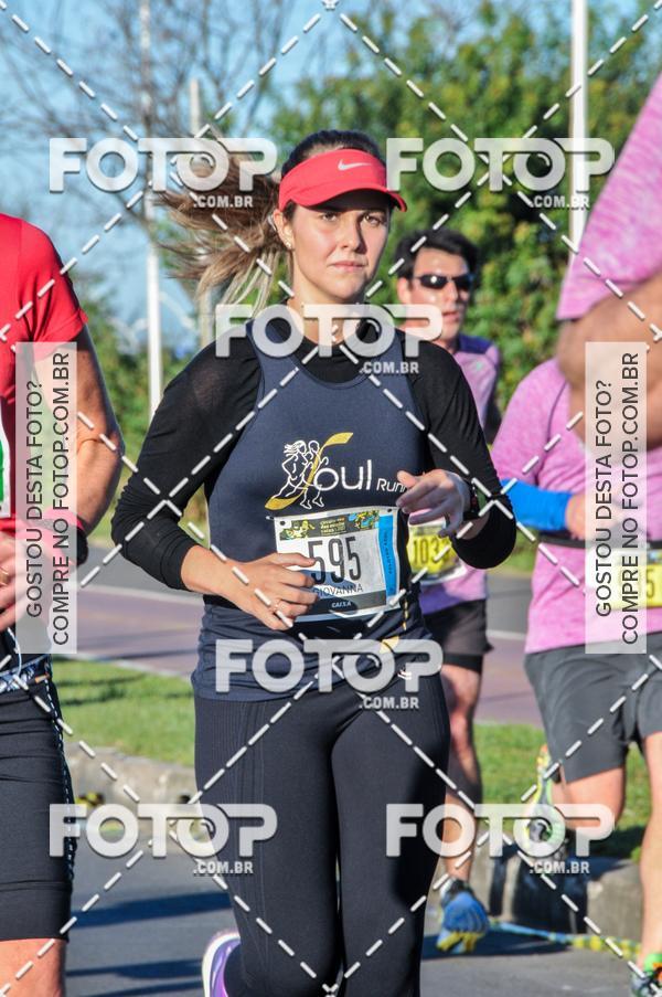 Buy your photos of the eventCircuito das Esta��es Primavera - Porto Alegre 2017 on Fotop