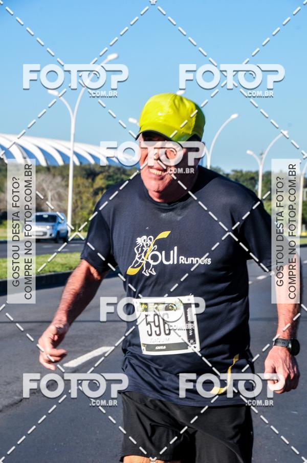 Buy your photos of the eventCircuito das Esta��es Primavera - Porto Alegre 2017 on Fotop