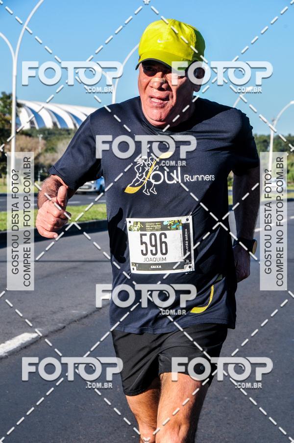 Buy your photos of the eventCircuito das Esta��es Primavera - Porto Alegre 2017 on Fotop