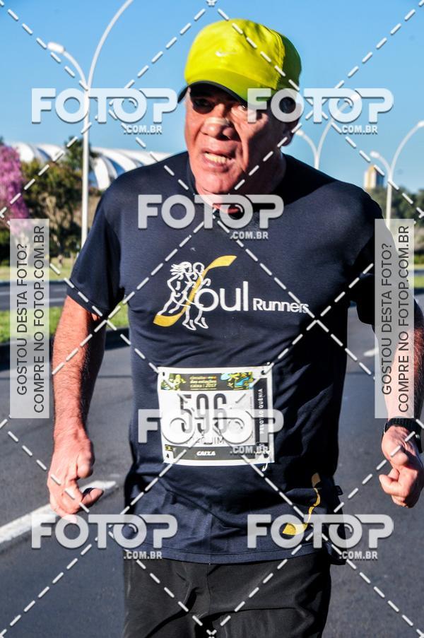 Buy your photos of the eventCircuito das Esta��es Primavera - Porto Alegre 2017 on Fotop