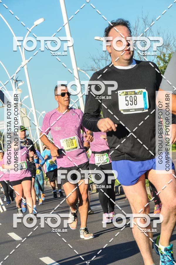 Buy your photos of the eventCircuito das Esta��es Primavera - Porto Alegre 2017 on Fotop