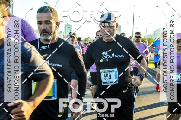 Buy your photos of the eventCircuito das Esta��es Primavera - Porto Alegre 2017 on Fotop