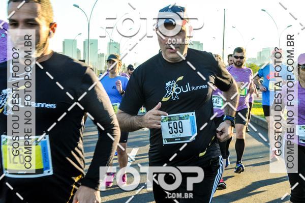 Buy your photos of the eventCircuito das Esta��es Primavera - Porto Alegre 2017 on Fotop