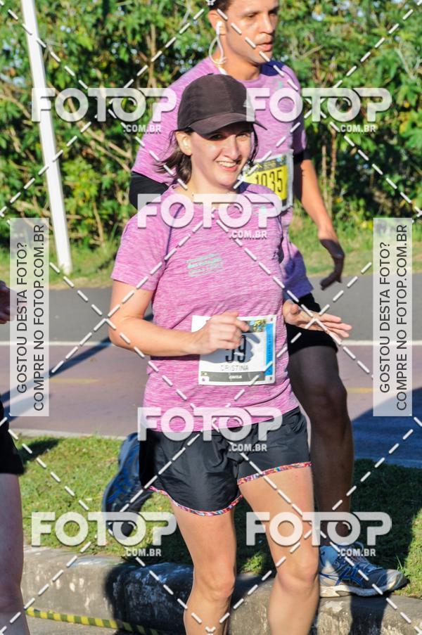 Buy your photos of the eventCircuito das Esta��es Primavera - Porto Alegre 2017 on Fotop