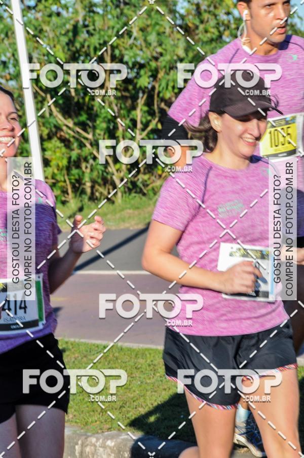 Buy your photos of the eventCircuito das Esta��es Primavera - Porto Alegre 2017 on Fotop