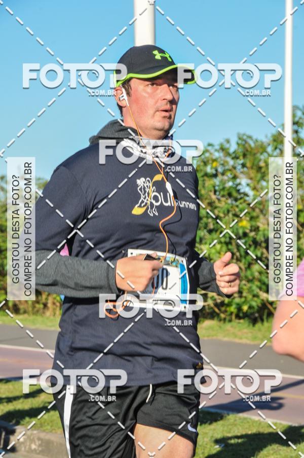 Buy your photos of the eventCircuito das Esta��es Primavera - Porto Alegre 2017 on Fotop