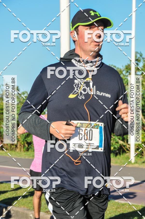 Buy your photos of the eventCircuito das Esta��es Primavera - Porto Alegre 2017 on Fotop