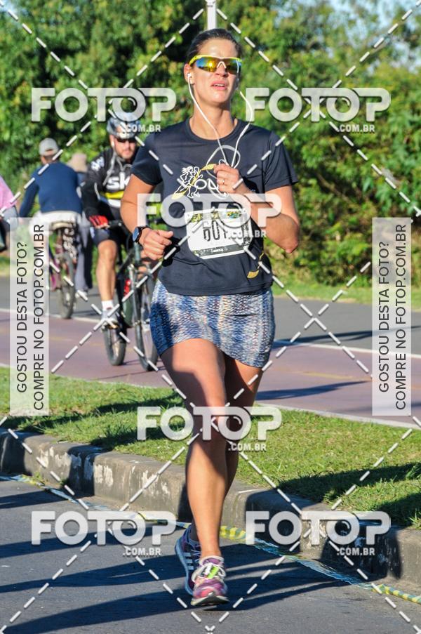 Buy your photos of the eventCircuito das Esta��es Primavera - Porto Alegre 2017 on Fotop