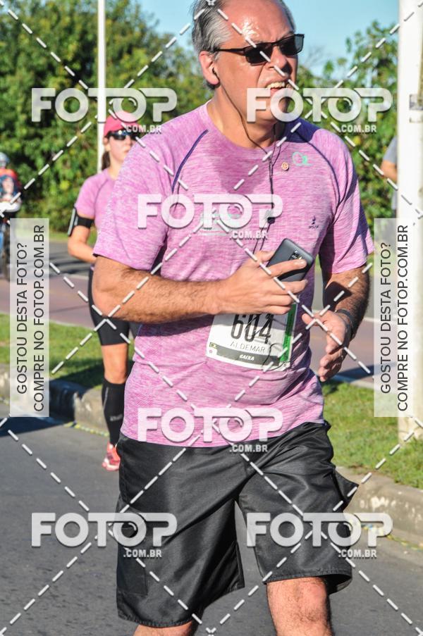 Buy your photos of the eventCircuito das Esta��es Primavera - Porto Alegre 2017 on Fotop