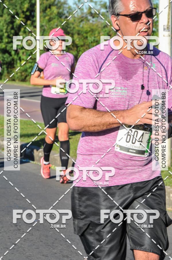 Buy your photos of the eventCircuito das Esta��es Primavera - Porto Alegre 2017 on Fotop