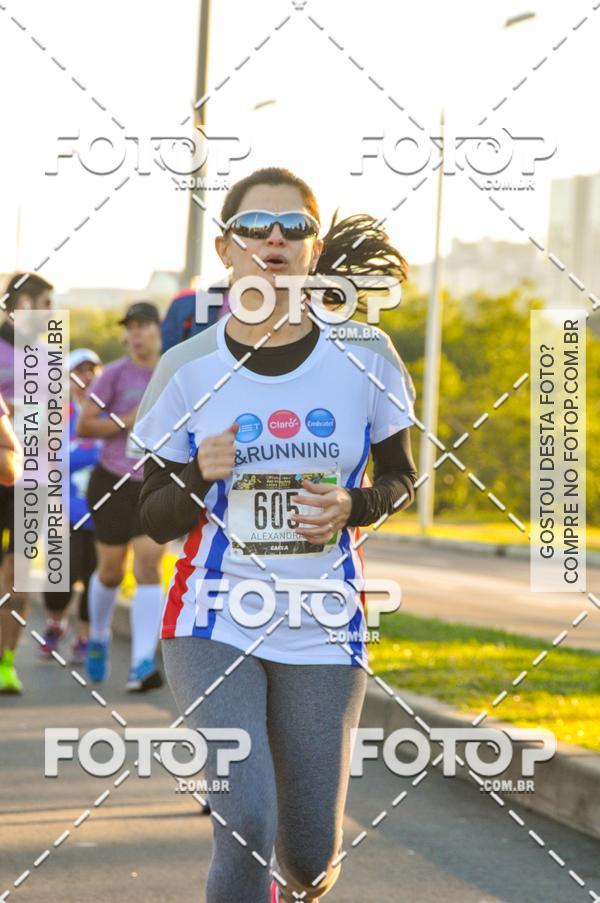 Buy your photos of the eventCircuito das Esta��es Primavera - Porto Alegre 2017 on Fotop