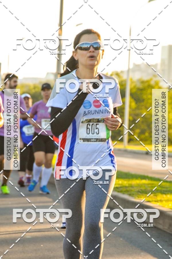 Buy your photos of the eventCircuito das Esta��es Primavera - Porto Alegre 2017 on Fotop