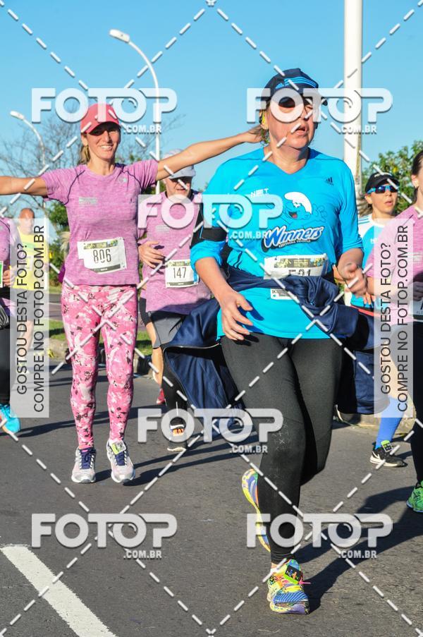 Buy your photos of the eventCircuito das Esta��es Primavera - Porto Alegre 2017 on Fotop