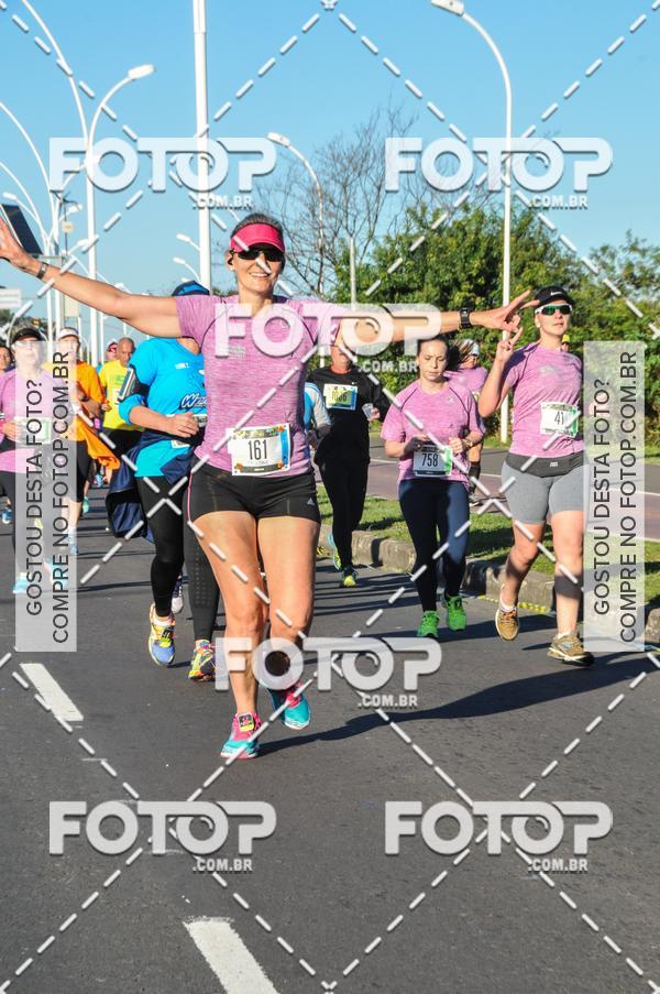 Buy your photos of the eventCircuito das Esta��es Primavera - Porto Alegre 2017 on Fotop