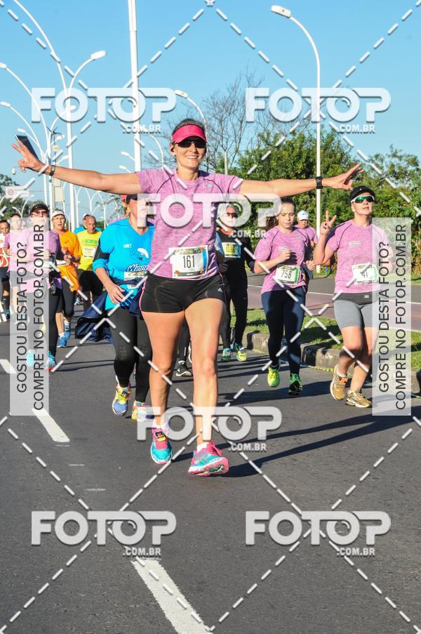 Buy your photos of the eventCircuito das Esta��es Primavera - Porto Alegre 2017 on Fotop