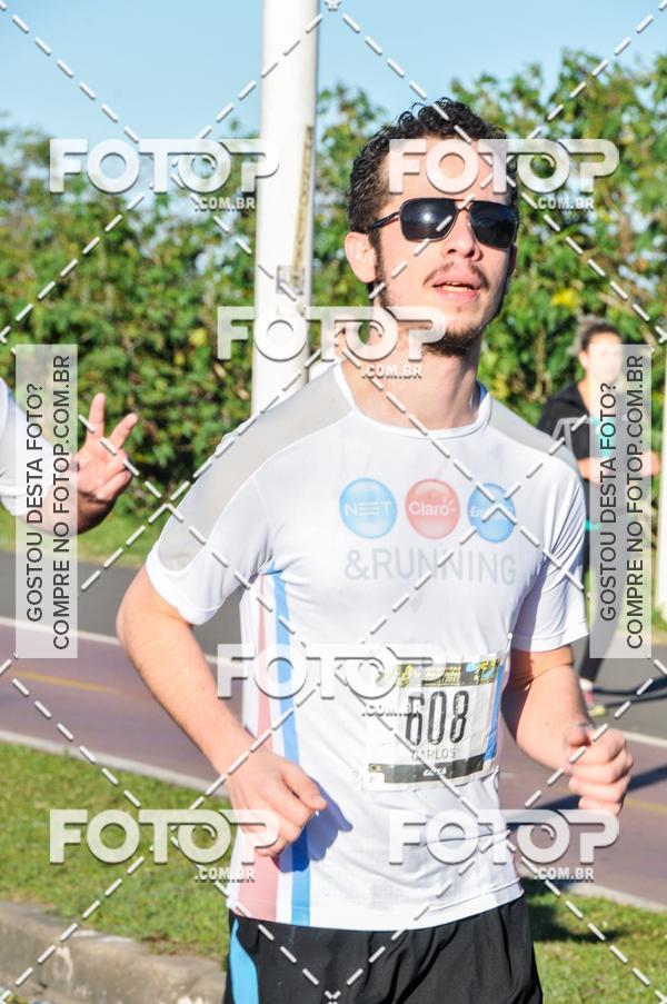 Buy your photos of the eventCircuito das Esta��es Primavera - Porto Alegre 2017 on Fotop