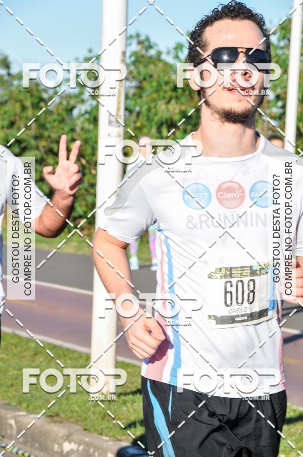 Buy your photos of the eventCircuito das Esta��es Primavera - Porto Alegre 2017 on Fotop