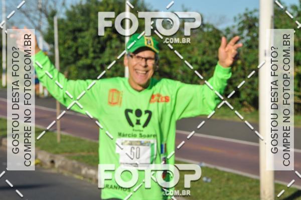 Buy your photos of the eventCircuito das Esta��es Primavera - Porto Alegre 2017 on Fotop